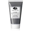 Image de Origins Clear Improvement® Active Charcoal Mask To Clear Pores masque purifiant au charbon actif 30 ml
