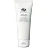 Image de Origins - Out of Trouble Masque anti-points noirs 75 ml unisex