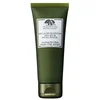 Image de Origins - Dr. Andrew Weil for Origins  Mega-Mushroom Masque hydratant 75 ml unisex