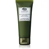 Image de Origins Dr. Andrew Weil for Origins  Mega-Mushroom Relief & Resilience Soothing Face Mask Masque Visage Régénérant et Hydratant 75 ml