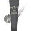 Image de Origins Clear Improvement nettoyant détoxifiant au charbon actif pour purifier les pores, Réduit visiblement les pores, Contient du charbon de bambou et de l’acide salicylique, 150 ml