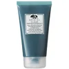 Image de Origins - Clear Improvement Gel nettoyant 150 ml unisex