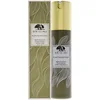 Image de Origins Plantscription Sérum actif jeunesse, Réduit visiblement les rides et ridules, Contient des peptides et de la niacinamide, 50 ml