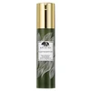 Image de Origins - Plantscription  Sérum anti-rides et anti-âge 50 ml unisex