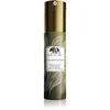 Image de Origins Plantscription  Multi-Powered Youth Serum sérum visage rajeunissant 50 ml