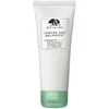 Image de Origins - Checks and Balances Gommage visage 75 ml unisex