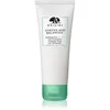 Image de Origins Checks and Balances  Polishing Face Scrub gommage lissant visage 75 ml
