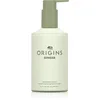 Image de Origins Ginger Hand & Body Lotion crème mains et corps 200 ml