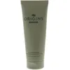 Image de Origins Ginger Gel savoureux pour les mains et le corps, Hydrate et adoucit, Contient de la vitamine E et de l’aloe vera, 75 ml
