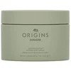 Image de Origins - Ginger Burst  Crème fouettée pour le corps Crème et lait hydratant 200 ml unisex