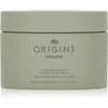 Image de Origins Ginger Souffle  Whipped Body Cream crème douce corps 200 ml