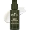 Image de Origins Mega-Mushroom Advanced Face Serum | Réduit visiblement les rougeurs et renforce la barrière cutanée | Contient du champignon Reishi