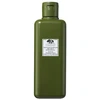Image de Origins - Dr. Andrew Weil for Origins  Mega-Mushroom Crème visage 200 ml unisex