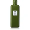 Image de Origins Dr. Andrew Weil for Origins  Mega-Mushroom Relief & Resilience Soothing Treatment Lotion lotion adoucissante et apaisante visage 200 ml