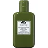 Image de Origins - Dr. Andrew Weil for Origins  Mega-Mushroom Crème visage 100 ml unisex