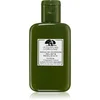 Image de Origins Dr. Andrew Weil for Origins  Mega-Mushroom Relief & Resilience Soothing Treatment Lotion lotion adoucissante et apaisante visage 100 ml