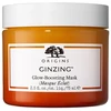 Image de Origins - GinZing  Masque éclat 75 ml unisex