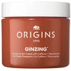 Image de Origins - GinZing  Energizing Gel Cream with Caffeine + Niacinamide Crème visage 50 ml unisex