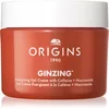 Image de Origins GinZing  Energizing Vitamin C Gel Cream crème-gel hydratante effet illuminateur 50 ml