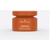 Image de Origins - GinZing  Crème énergisante Ultra-Hydratante Crème visage 50 ml unisex