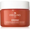 Image de Origins GinZing  Energizing Vitamin C Gel Cream crème-gel hydratante effet illuminateur 30 ml