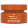 Image de Origins - GinZing  Crème énergisante Ultra-Hydratante Crème visage 30 ml unisex