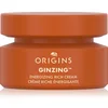 Image de Origins GinZing  Energizing Rich Cream crème hydratante revitalisante pour peaux sèches 30 ml