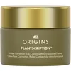 Image de Origins Plantscription Crème Yeux Correction Rides au rétinol encapsulé, Réduit visiblement les pattes d’oie, Contient du rétinol encapsulé, 15 ml