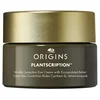 Image de Origins - Plantscription  Crème contour des yeux 15 ml unisex