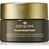 Image de Origins Plantscription  Wrinkle Correction Eye Cream With Encapsulated Retinol crème hydratante et lissante yeux au rétinol 15 ml