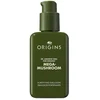 Image de Origins - Dr. Andrew Weil for Origins  Mega-Mushroom Sérum hydratant 100 ml unisex