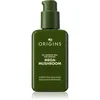 Image de Origins Dr. Andrew Weil for Origins  Mega-Mushroom Fortifying Emulsion with Reishi and Seabuckthorn émulsion apaisante et hydratante 100 ml