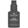 Image de Origins - Clear Improvement  Lotion Hydratante Anti-imperfections Crème visage 50 ml unisex