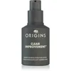 Image de Origins Clear Improvement® Blemish Clearing Hydrating Lotion crème hydratante visage anti-imperfections de la peau 50 ml