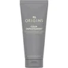 Image de Origins Clear Improvement Masque Exfoliant Anti-Points Noirs, Réduit les points noirs, Contient de l’acide salicylique et du charbon de bambou, 75 ml