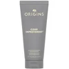 Image de Origins - Clear Improvement  Masque Exfoliant Anti-points Noirs Gommage visage 75 ml unisex