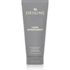 Image de Origins Clear Improvement® Blackhead Clearing Mask-To-Scrub masque nettoyant anti-points noirs 75 ml