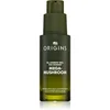 Image de Origins Dr. Andrew Weil for Origins  Mega-Mushroom Restorative Skin Concentrate concentré pour restaurer la barrière cutanée 30 ml