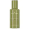 Image de Origins - Plantscription  Active Wrinkle Correction Sérum anti-rides et anti-âge 48 ml unisex
