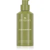 Image de Origins Plantscription  Active Wrinkle Correction Serum sérum liftant anti-rides 48 ml