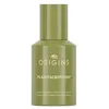 Image de Origins - Plantscription  Active Wrinkle Correction Sérum anti-rides et anti-âge 30 ml unisex