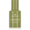 Image de Origins Plantscription  Active Wrinkle Correction Serum sérum liftant anti-rides 30 ml