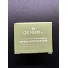 Image de Origins Mega-Mushroom Soin Hydratant Correcteur Anti-Taches, Réduit l’hyperpigmentation visible et les marques post-acné, Contient de la vitamine C et du champignon Reishi, 50 ml