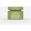 Image de Origins - Dr. Andrew Weil for Origins  Soin Hydratant Correcteur Anti-Taches Sérum éclat 50 ml unisex