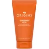 Image de Origins GinZing SPF30 Hydratant Quotidien, Offre éclat et hydratation tout au long de la journée, Contient de l’acide hyaluronique, 50 ml