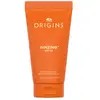 Image de Origins - GinZing  Daily Moisturizer SPF 30 Crème visage 50 ml unisex