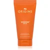 Image de Origins GinZing  SPF 30 Daily Moisturizer crème de jour hydratante SPF 30 50 ml