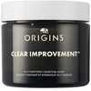 Image de Origins - Clear Improvement  Rich Purifying Charcoal Mask Masque au charbon 75 ml unisex