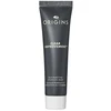 Image de Origins - Clear Improvement  Rich Purifying Charcoal Mask Masque au charbon 30 ml unisex
