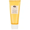 Image de Origins Drink Up Masque Hydratant 10 Minutes, 75 ml